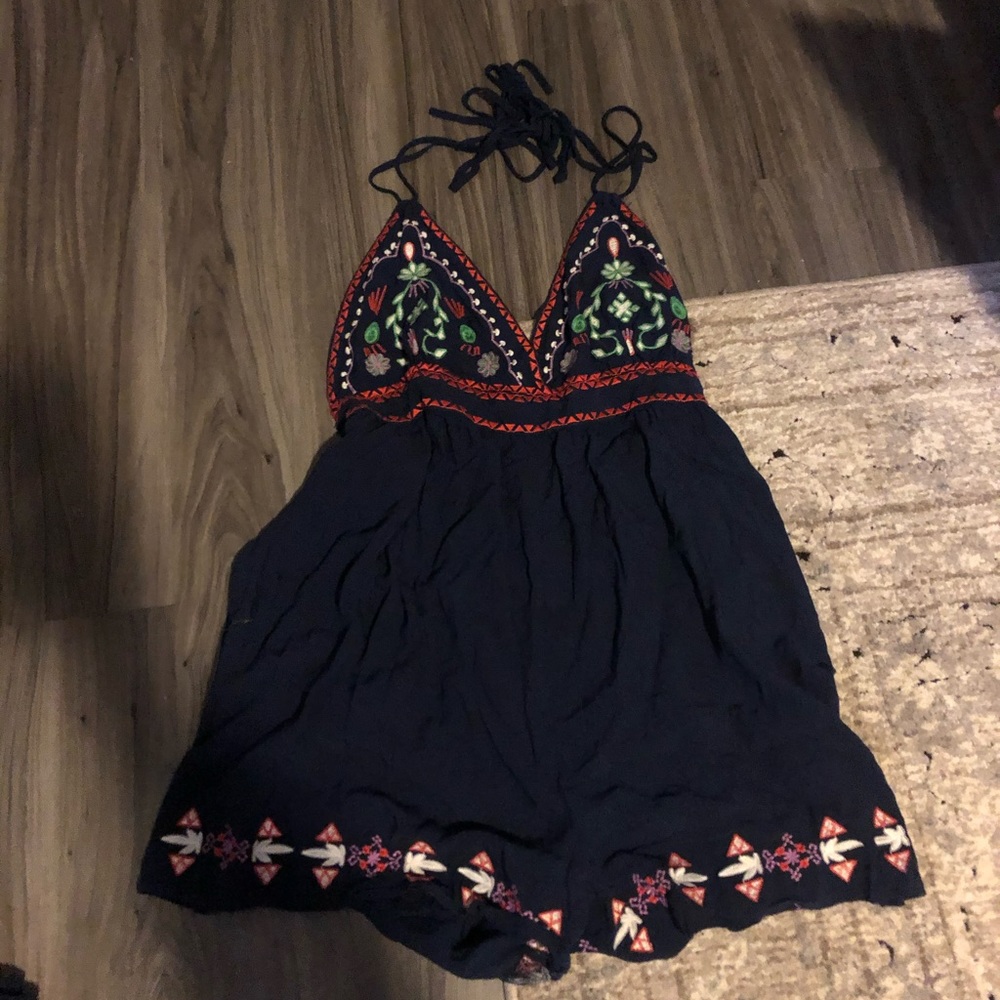 Romper